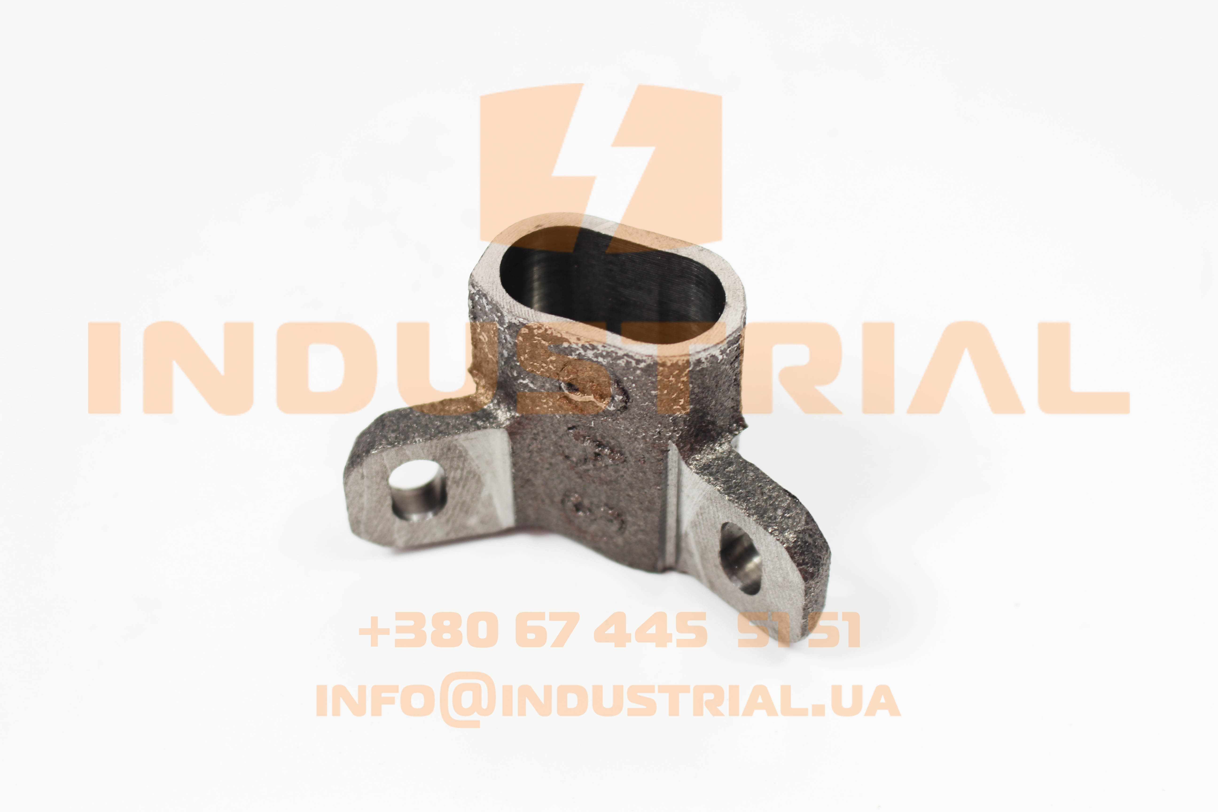 CNH 6208903 CNH INDUSTRIAL